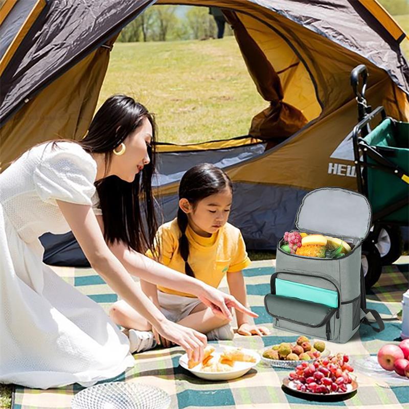 BD5950冰包-辅图001 (7).jpg