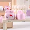 Caja de Pañuelos 3D Simulada, Caja de Pañuelos, Casa de Muñecas Casa de Muñecas Miniatura Miniatura Juguetes de Comida, Accesorios de Joyería Hechos a Mano