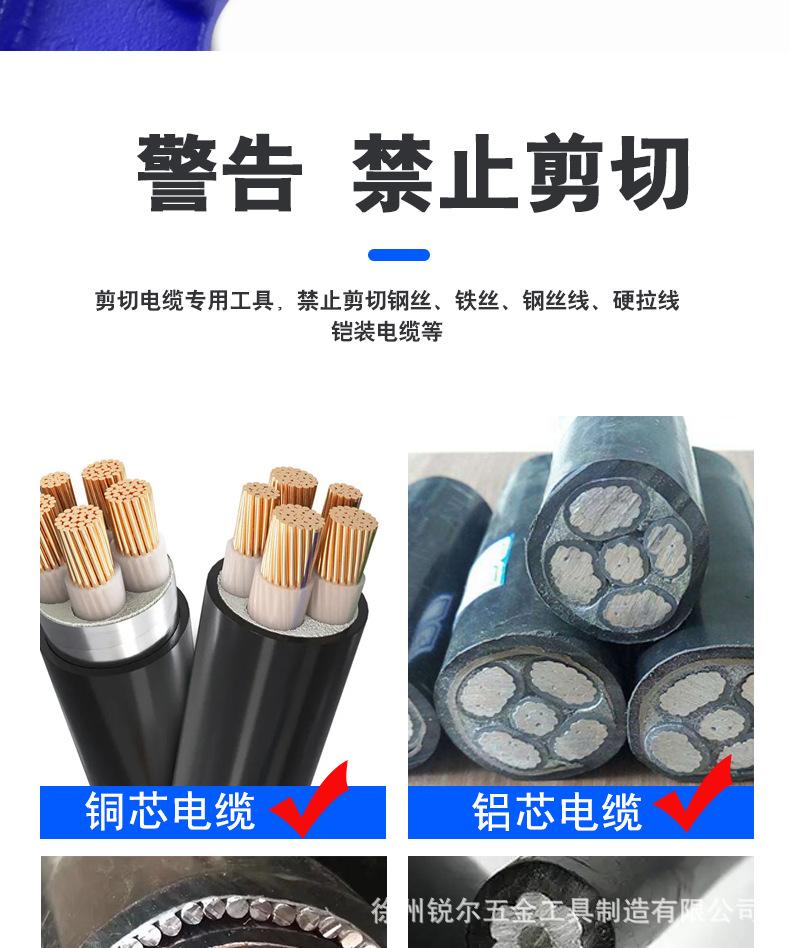 详情_05.png