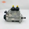 0445020126 3005275C1 Bomba de Óleo Adequada para Motor