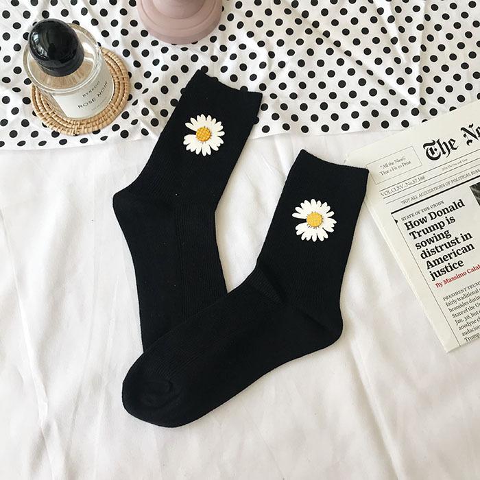 IMG_5386(20191229-231526)