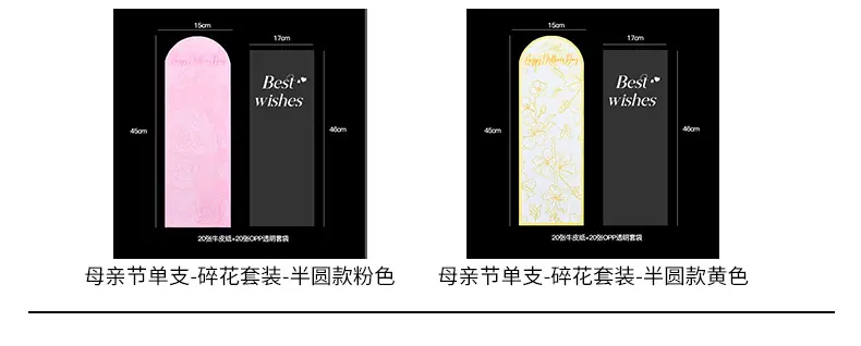 详情_05.jpg