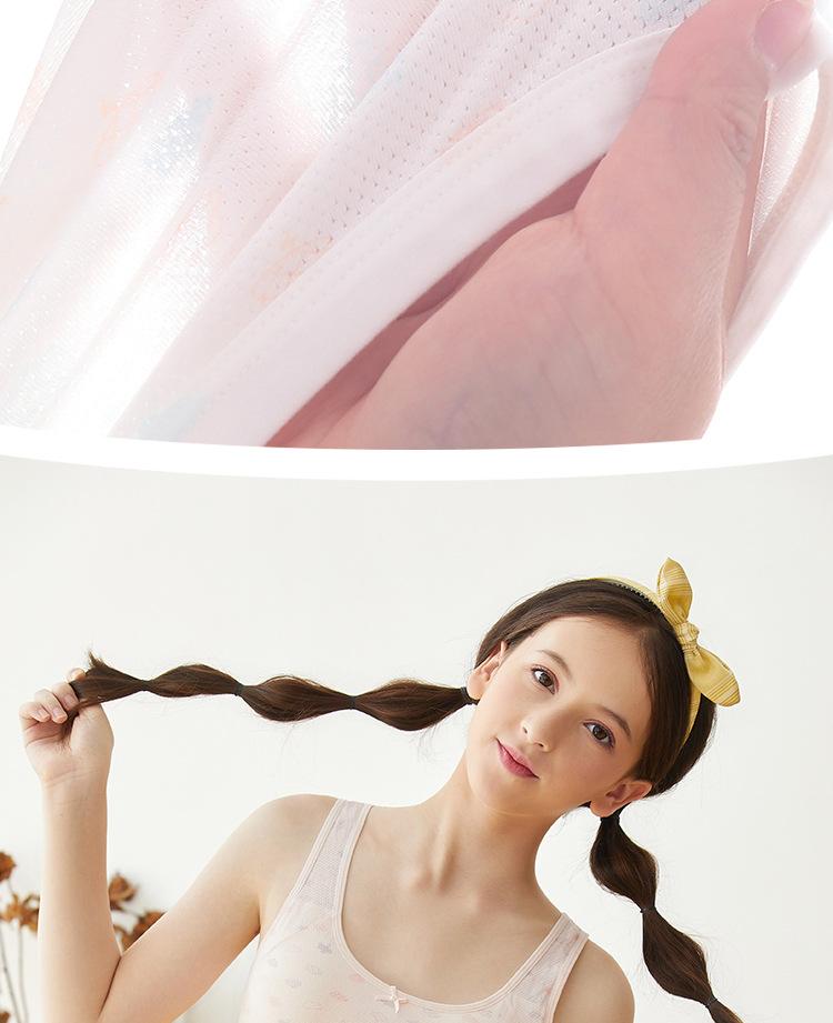 宝贝详情_05.jpg