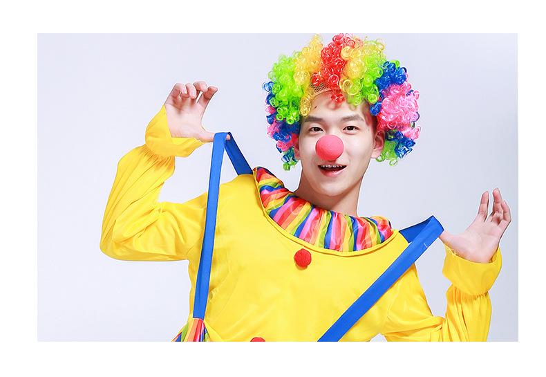 小丑服2款详情1_06.jpg