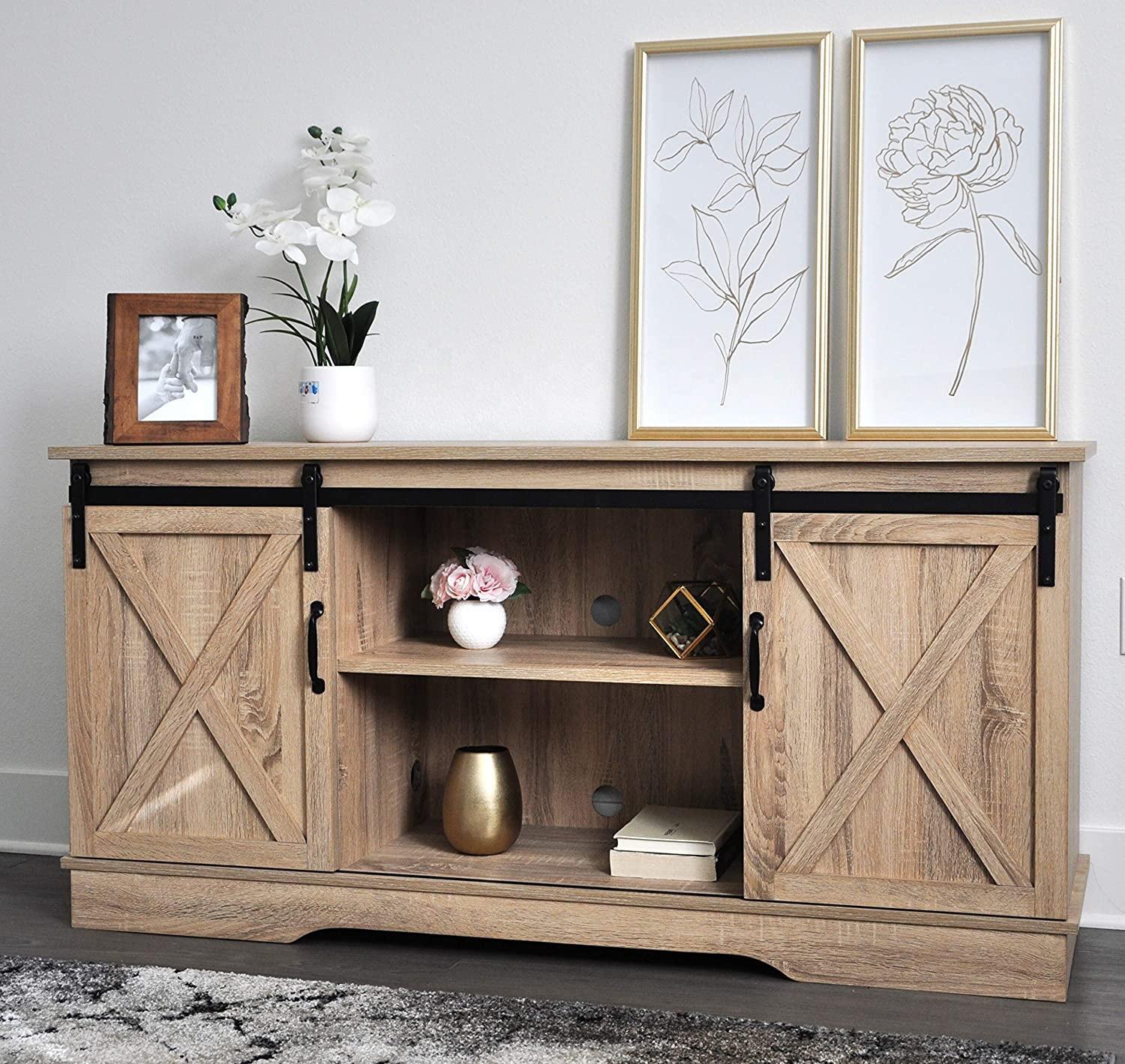 H77c442f71188483680dce1fa27cb4