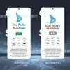 Película de Diamante es Adecuada para Película de Curado UV Vivo X200 Película Suave No Porosa Y200Pro Película Suave No Porosa S19Pro Reparación Instantánea