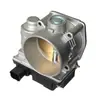 Aplicable a cuerpo de aceleración de vehículo Nissan 161198J101 16119-8J103 16119-8J10A
