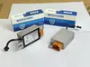 Adequado para Conversor 8Aydusb Conversor 8A Veículo Elétrico CC 36V-72V para 12V Universal