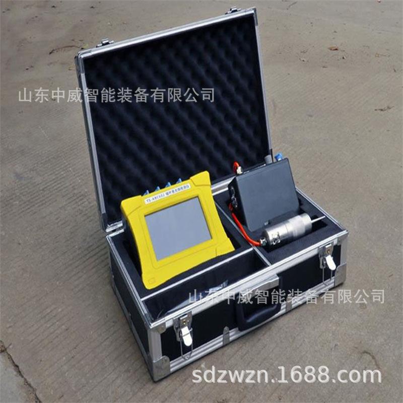 微信图片_20221103100340.jpg