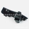 Interruptor de espelho retrovisor direto da fábrica 5GG 959 565 A adequado para golfe