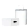 Cabo de Dados Tipo C 6A Cabo de Carregamento para Celular Apple Cabo de Carregamento Rápido Huawei PD Carregamento Rápido USB Android a Adequado