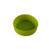 Conjunto de copos transfronteiriços de 7,5/9cm base de silicone isolamento térmico alto/baixo conjunto de silicone copo esportivo 12-32OZ aprovar