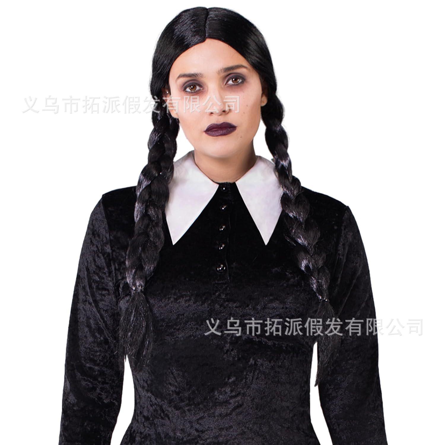 71msbfGy+vL._SL1500_