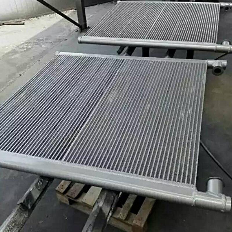 水箱7.jpg