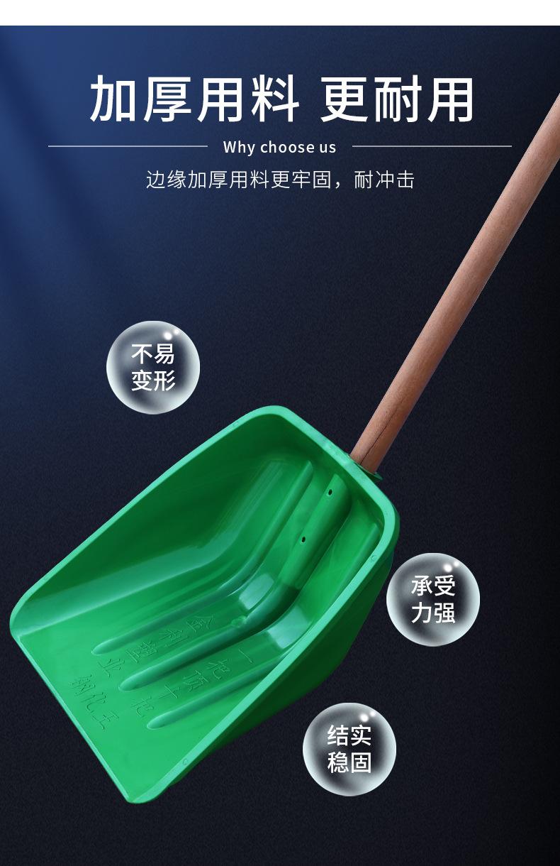 详情_07.jpg