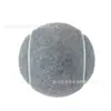 Pelota Juguete para Perros Gadget de Autoentretenimiento para Aliviar el Aburrimiento para Mascotas como Border Collies, Golden Retrievers, Corgis; Pelota Masticable Duradera para Limpieza Dental, Adecuada para Perros Pequeños y Grandes