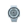 Reloj Spaceman para hombre, moda deportiva, para niños, escuela primaria, estudiantes de secundaria, reloj electrónico de moda simple al por mayor