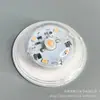 Luz LED Luminosa para Botella de Vino de Alto Brillo, Base Luminosa Impermeable para Botella de Vino, Pegatina Luminosa para Copa de Champaña, Whisky, Vodka, Personalización