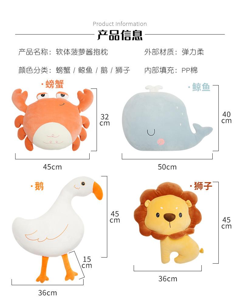 详情_03.jpg