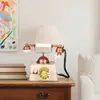 Adornos de Teléfono Retro Antiguo Modelo de Disco de Marcación Fijo Teléfono Fijo República de China Objetos Viejos Nostálgicos Atrezo de Película
