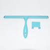 Rascador de Vidrio para Baño Doméstico Rascador de Ventanas de Aleación de Zinc Limpiaparabrisas de Vidrio Limpiador de Vidrio de Acero Inoxidable Lote
