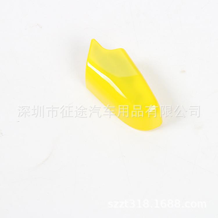 01_0005_IMG_6804 拷贝