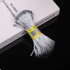 Linha 5 20 m DIY Corda Artesanal Nó Chinês Acessórios Trançados Pulseira Acessórios de Joias Fio de Pérola Jade
