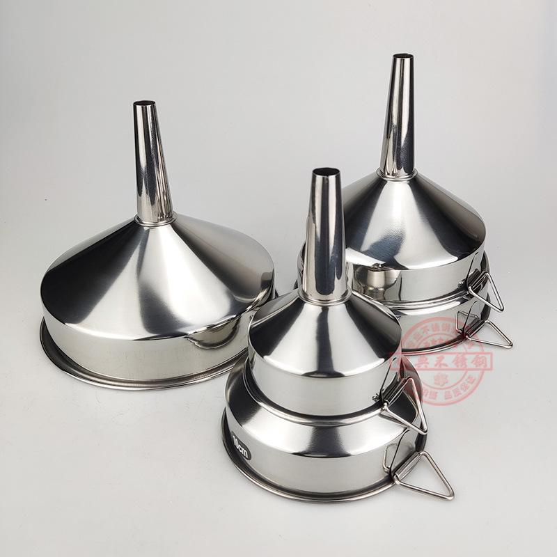 IMG_20220725_171913 拷贝.jpg