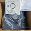 Frn132G11S-4Cx Frn160G11S-4Cx Inversor Fuji Nuevo Original Auténtico Regateo