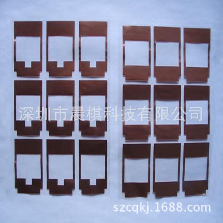 1554218364_1047779665_副本