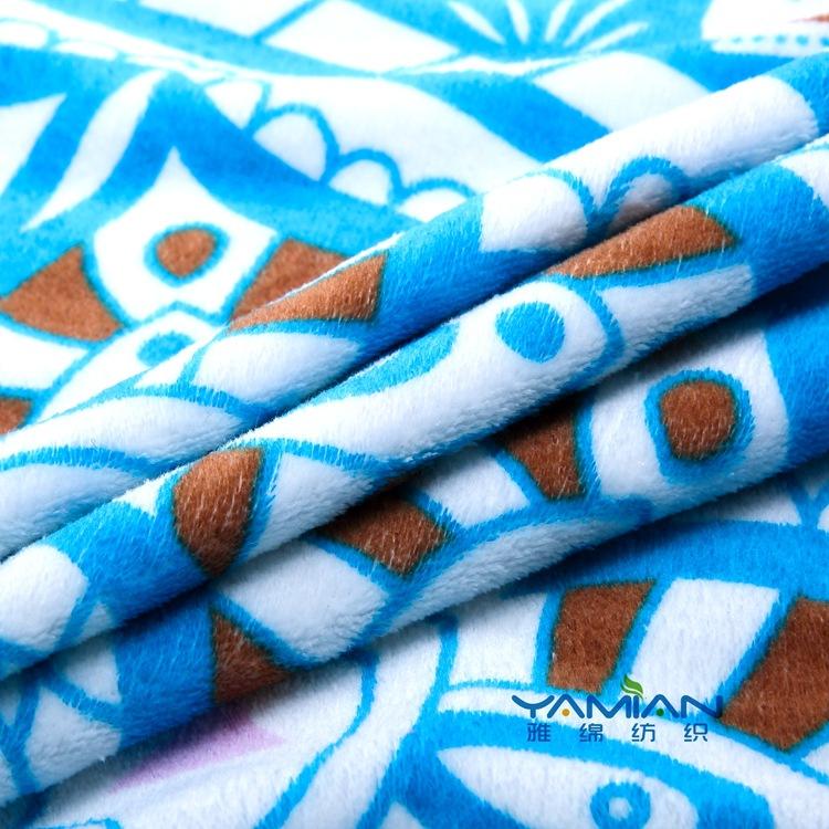 毛巾-2017-06-24-15100_副本