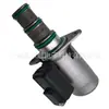 La Válvula Solenoide de 12V 220-3398 es Adecuada para Caterpillar Cat 450E 444E 432E 420E 446D