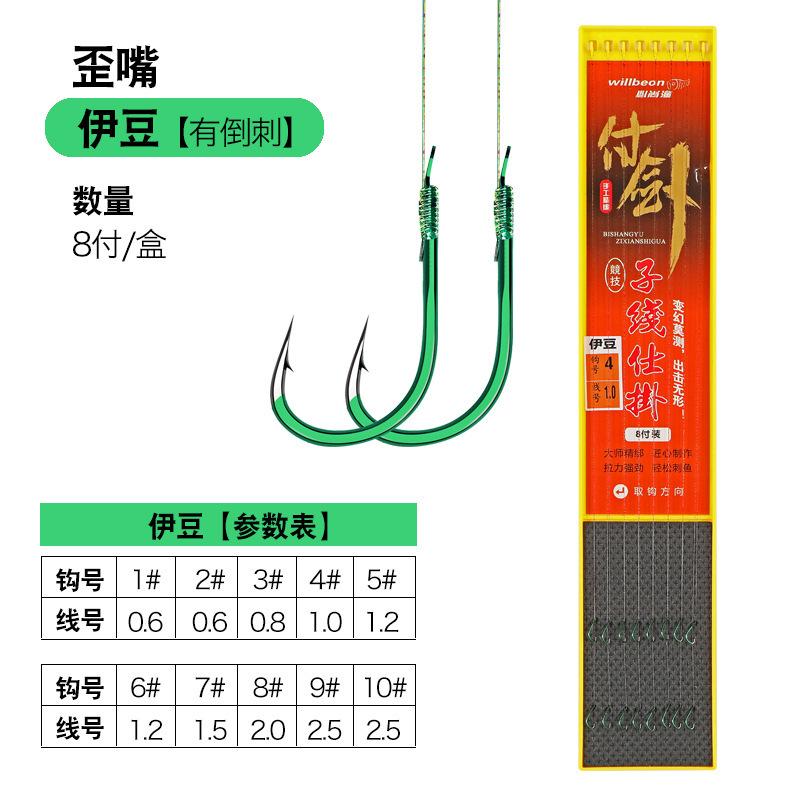 3ce275ff20b43faf5e5361a85f376c