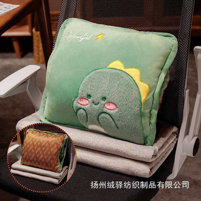 09-z-主图 (18).jpg