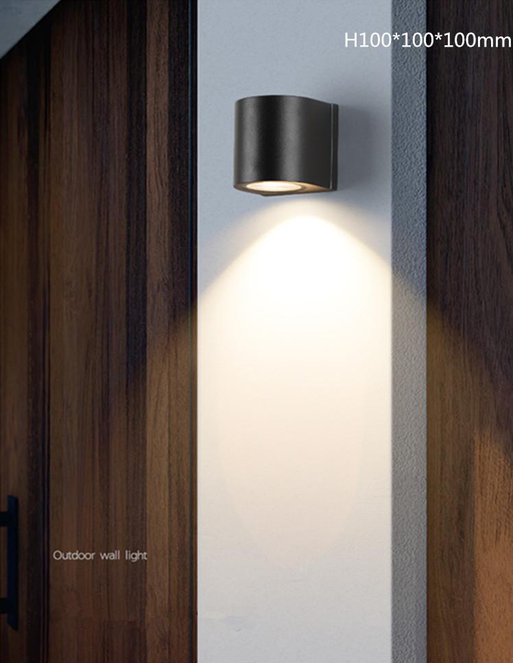 O1CN01veKhNx1s7oEdE41gZ_!!6716