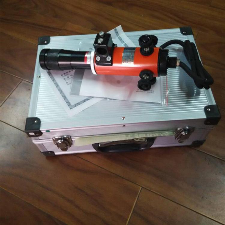 YBJ矿用激光指向仪 (3)