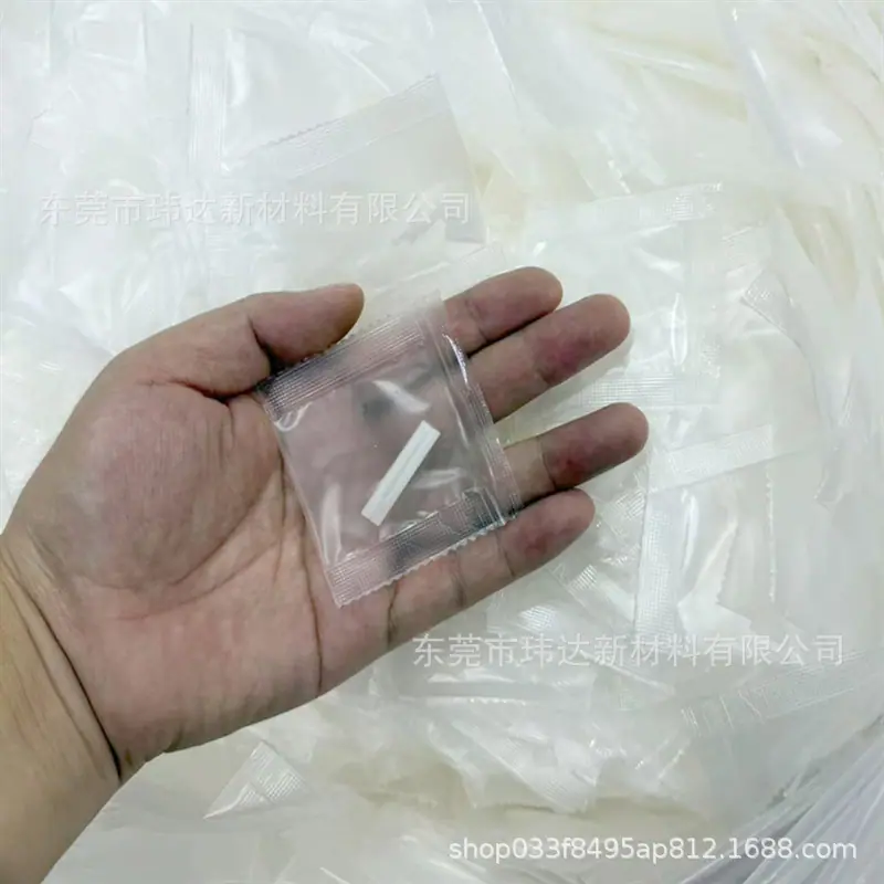9dadc0060ec4406e1e701e3fdfd1a3
