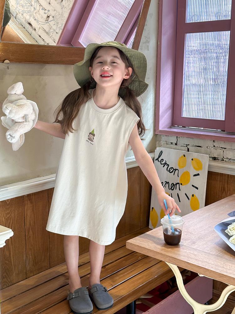 2024-05-14 150913.jpg