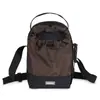 Nueva Bolsa Multifuncional para Botella de Agua y Taza para Viajes al Aire Libre, Bolso Cruzado Deportivo Ligero, Mochila de Ciclismo, Bolso de Hombro para Teléfono