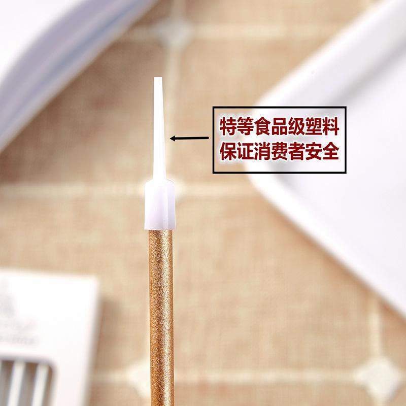 4b3ad28ab7db96629dabf00b4f0fd7