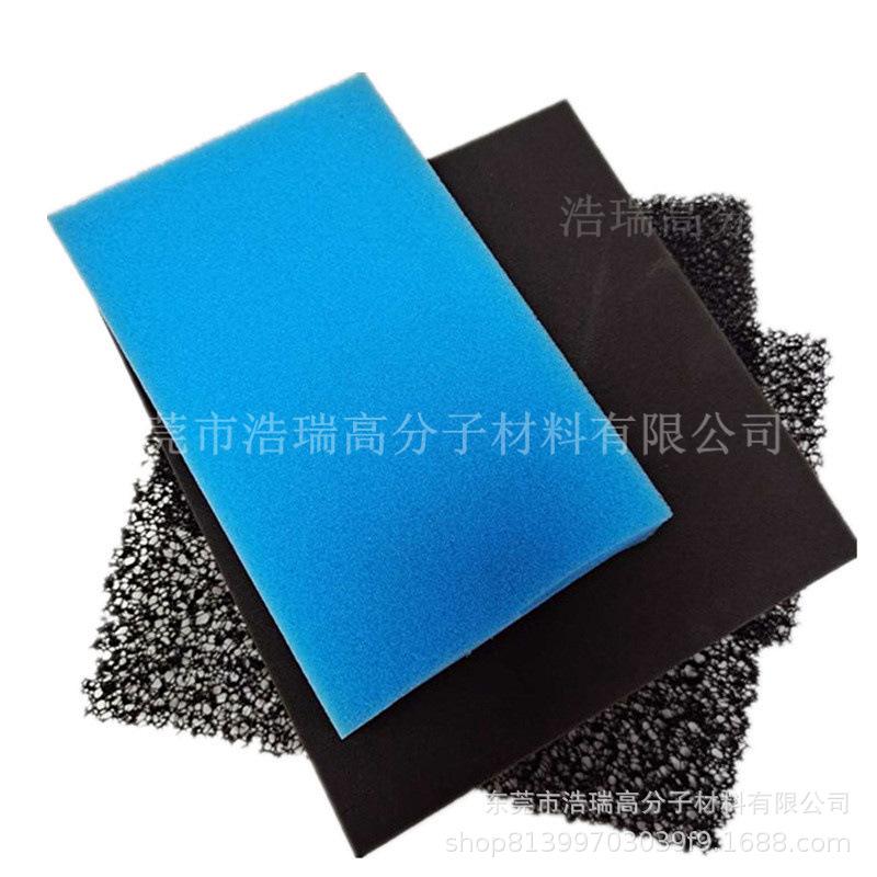 过滤片材 (8).jpg