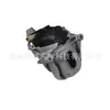 Adequado para Touareg 4M0199371Fb, 4M0199371Fg Suporte do Motor Lado Direito