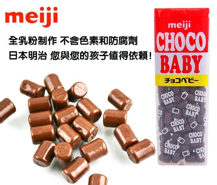 TIM图片20191227192503