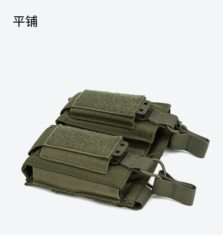 上传_10.jpg