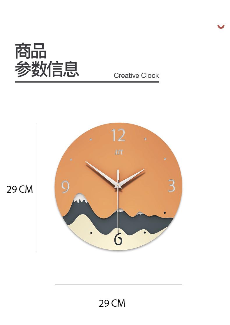 详情_16.jpg