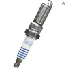 Vela de Ignição Spzfr6F11G (Estoque Pronto) é Adequada para Ford