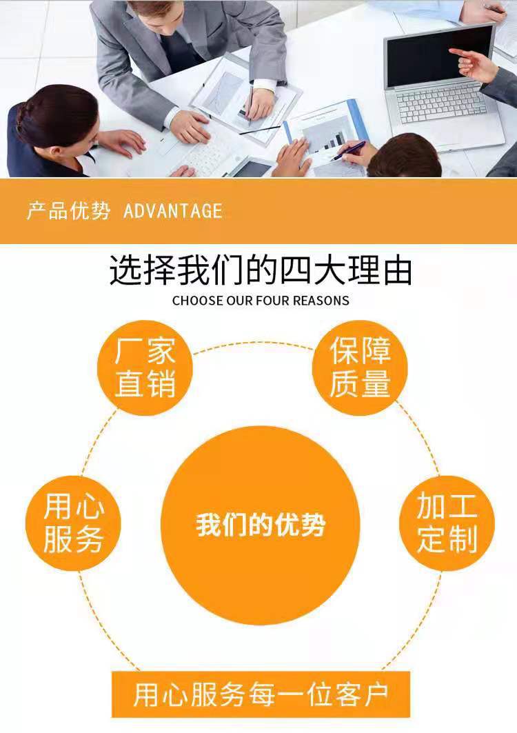 公司详情