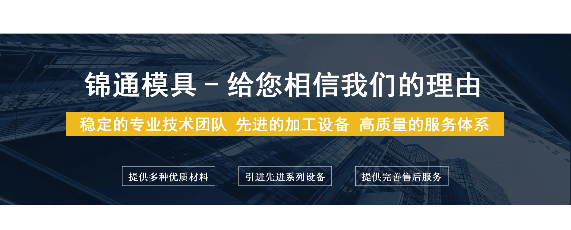PC首页ok_06.gif