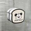 Esponja Limpiadora de Espejos Mágica para Uso Doméstico, Limpieza de Espejos de Grifos de Baño, No Deja Marcas, Esponja Mágica Especial