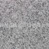 Azulejo de suelo de granito gris sésamo, blanco y negro, tablero de fuego, superficie de lichi, cáñamo dorado, para exteriores, cuadrado, para jardín y carretera.